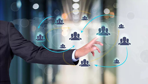 劳务派遣许可证